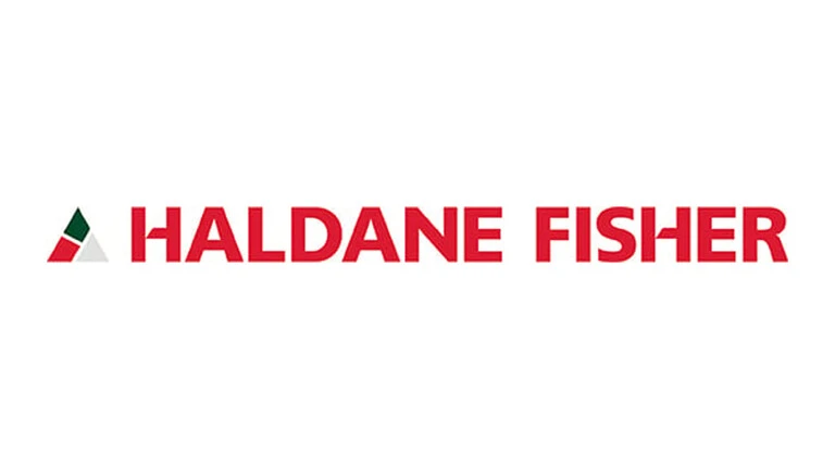Haldane Fisher
