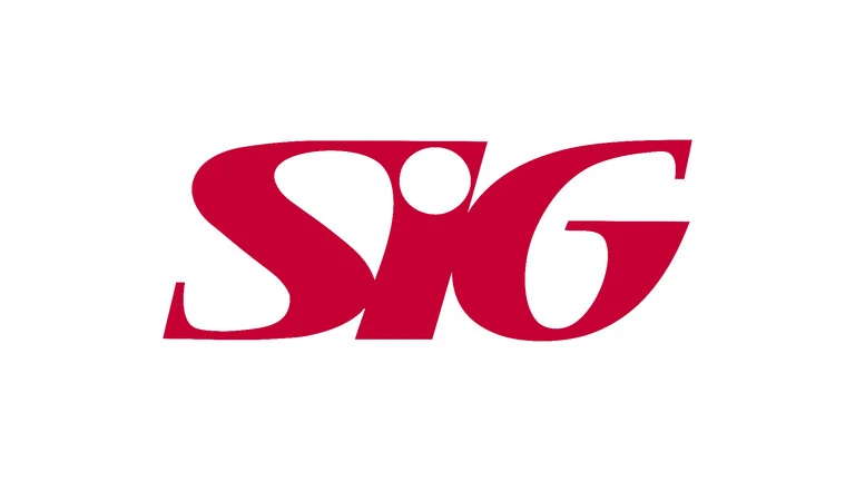 SIG Ireland