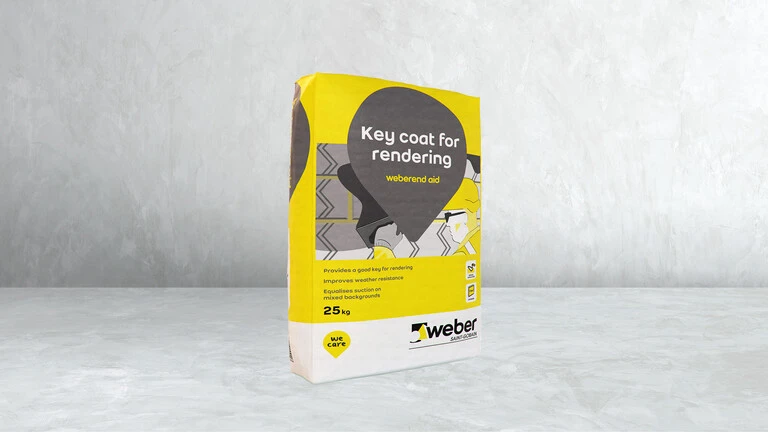 weberend aid