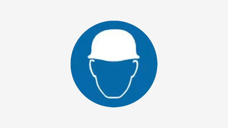 Hard hat