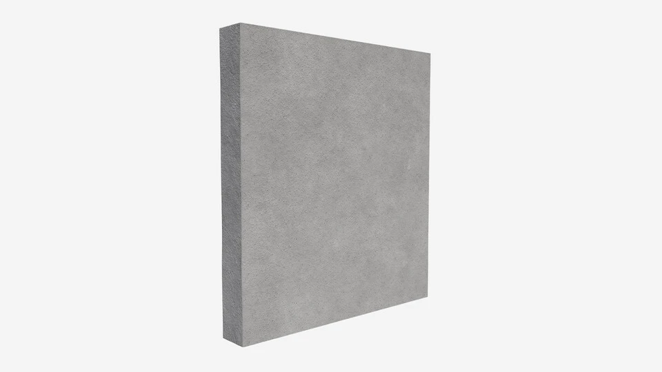 Concrete
